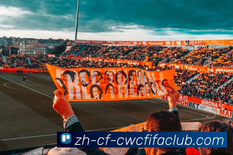 世界杯竞猜服务体系