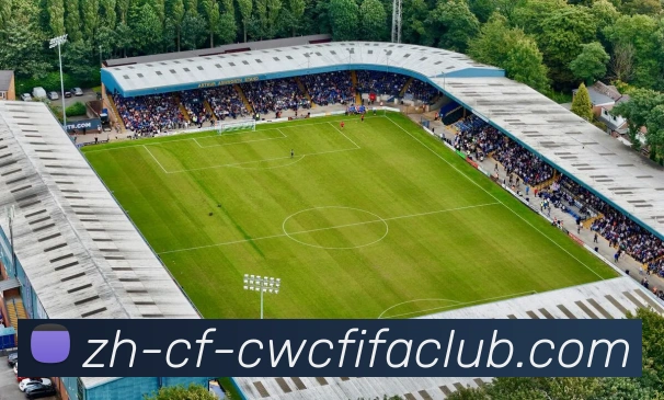 多媒体互动体验